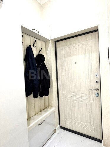 Satılır 3 otaqlı yeni tikili 80 m², 28 May m., photo 25 from 26