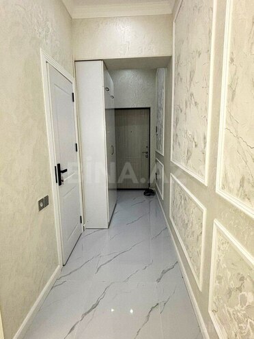 Satılır 3 otaqlı yeni tikili 80 m², 28 May m., photo 17 from 26