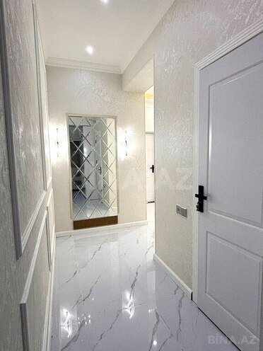 Satılır 3 otaqlı yeni tikili 80 m², 28 May m., photo 15 from 26