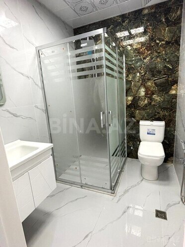 Satılır 3 otaqlı yeni tikili 80 m², 28 May m., photo 16 from 26