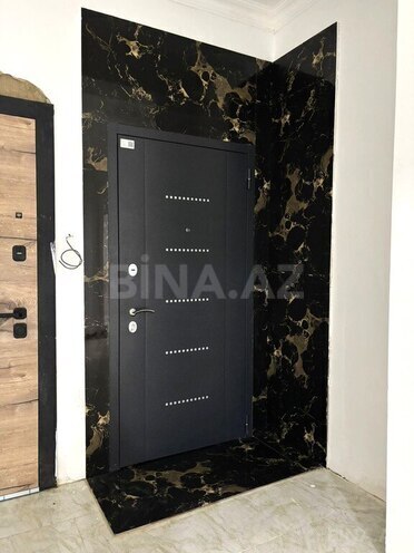 Satılır 3 otaqlı yeni tikili 80 m², 28 May m., photo 21 from 26