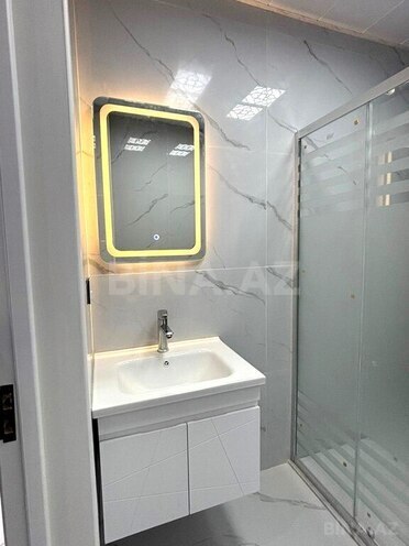 Satılır 3 otaqlı yeni tikili 80 m², 28 May m., photo 12 from 26