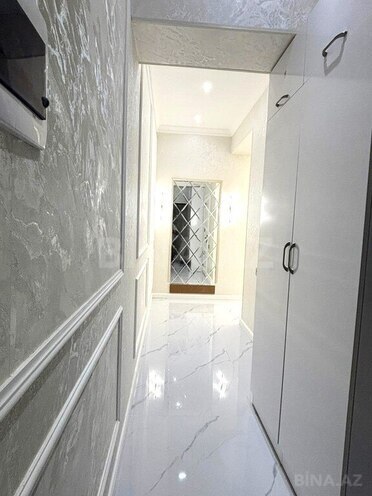 Satılır 3 otaqlı yeni tikili 80 m², 28 May m., photo 24 from 26