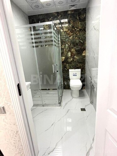 Satılır 3 otaqlı yeni tikili 80 m², 28 May m., photo 13 from 26