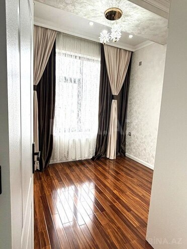 Satılır 3 otaqlı yeni tikili 80 m², 28 May m., photo 10 from 26
