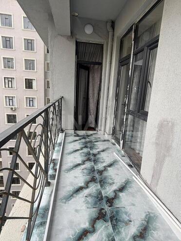 Satılır 3 otaqlı yeni tikili 80 m², 28 May m., photo 14 from 26