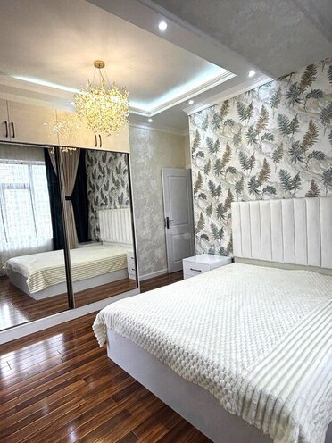 Satılır 3 otaqlı yeni tikili 80 m², 28 May m., photo 9 from 26