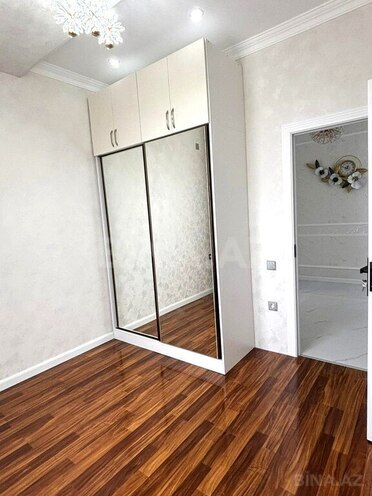Satılır 3 otaqlı yeni tikili 80 m², 28 May m., photo 19 from 26