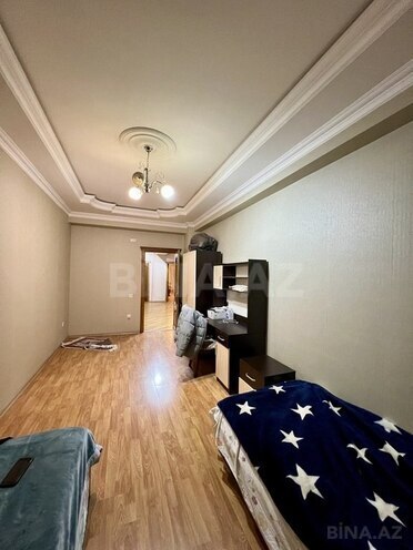 Продаётся 3-комн. новостройка 167 м², м. 20 января, photo 18 from 19