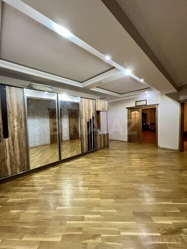 Продаётся 3-комн. новостройка 167 м², м. 20 января, photo 3 from 19