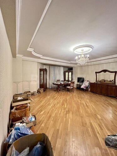 Продаётся 3-комн. новостройка 167 м², м. 20 января, photo 15 from 19