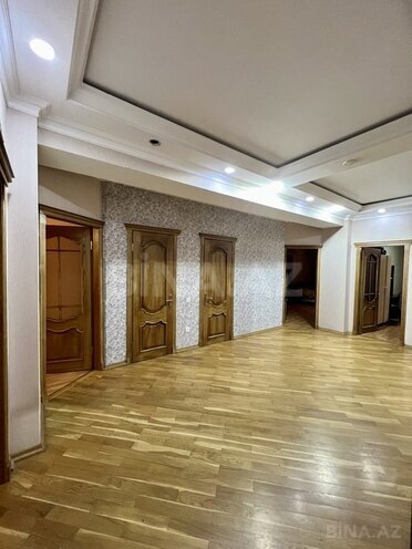 Продаётся 3-комн. новостройка 167 м², м. 20 января, photo 5 from 19