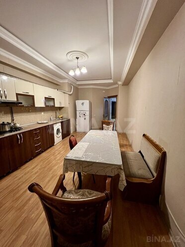 Продаётся 3-комн. новостройка 167 м², м. 20 января, photo 13 from 19