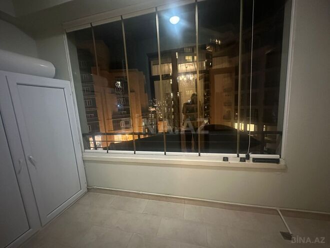Satılır 4 otaqlı yeni tikili 210.5 m², İçəri Şəhər m., photo 17 from 20
