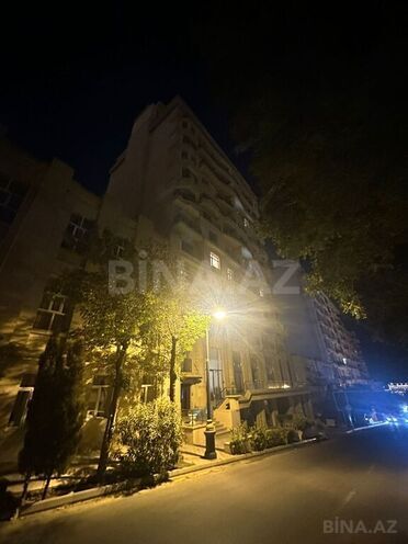 Satılır 4 otaqlı yeni tikili 210.5 m², İçəri Şəhər m., photo 5 from 20