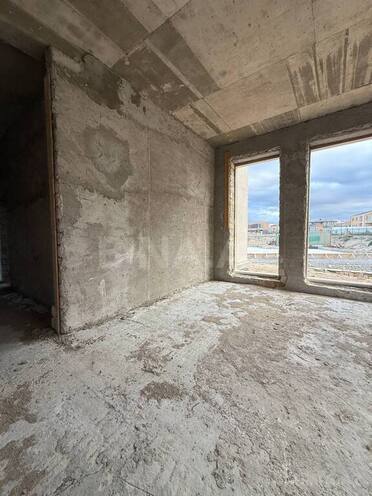 Продаётся 10-комн. дом/дача 700 м², пос. Нардаран, photo 7 from 8