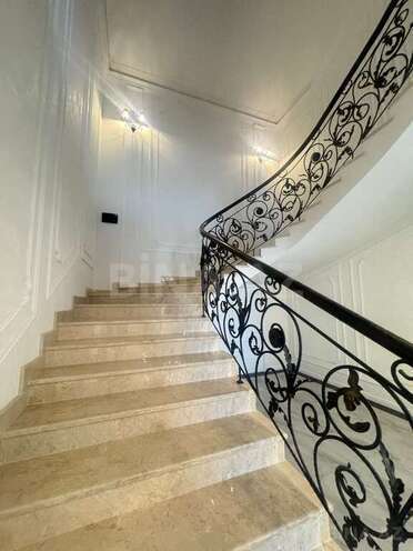 Satılır 5 otaqlı həyət evi/bağ evi 400 m², Albalılıq q., photo 11 from 23