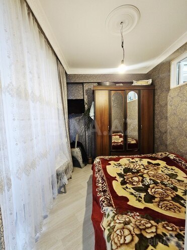 Satılır 4 otaqlı yeni tikili 84 m², Masazır q., photo 8 from 15