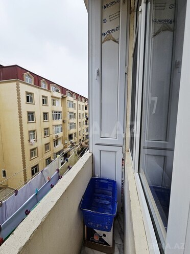 Satılır 4 otaqlı yeni tikili 84 m², Masazır q., photo 10 from 15