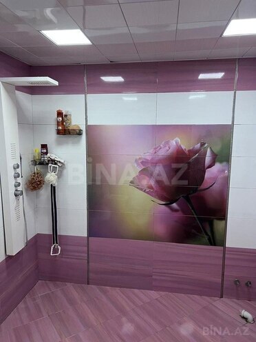 Satılır 3 otaqlı yeni tikili 65 m², Həzi Aslanov m., photo 8 from 9