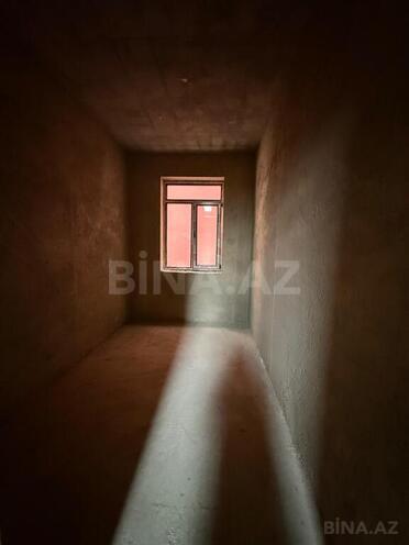 Продаётся 5-комн. дом/дача 200 м², пос. Карачухур, photo 16 from 22