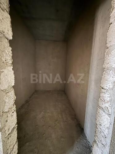 Продаётся 5-комн. дом/дача 200 м², пос. Карачухур, photo 14 from 22