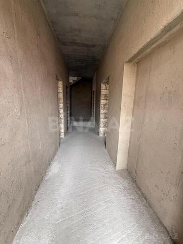 Продаётся 5-комн. дом/дача 200 м², пос. Карачухур, photo 6 from 22