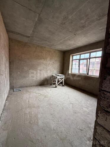 Продаётся 5-комн. дом/дача 200 м², пос. Карачухур, photo 13 from 22