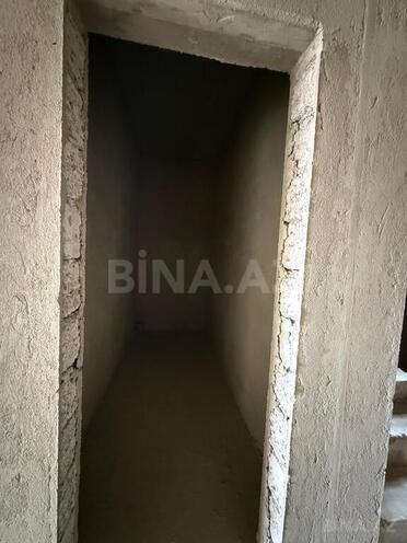 Продаётся 5-комн. дом/дача 200 м², пос. Карачухур, photo 18 from 22