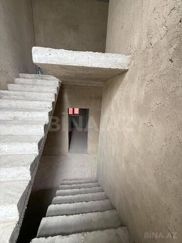 Продаётся 5-комн. дом/дача 200 м², пос. Карачухур, photo 8 from 22