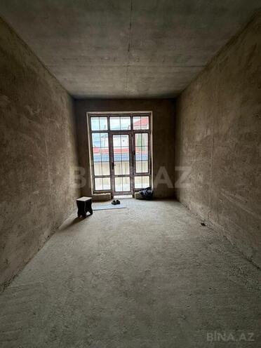 Продаётся 5-комн. дом/дача 200 м², пос. Карачухур, photo 10 from 22