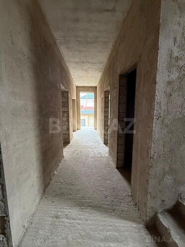 Продаётся 5-комн. дом/дача 200 м², пос. Карачухур, photo 20 from 22