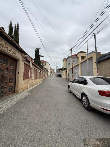 Продаётся 5-комн. дом/дача 200 м², пос. Карачухур, photo 17 from 22