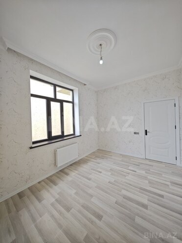 Satılır 5 otaqlı həyət evi/bağ evi 140 m², Qaraçuxur q., photo 6 from 26