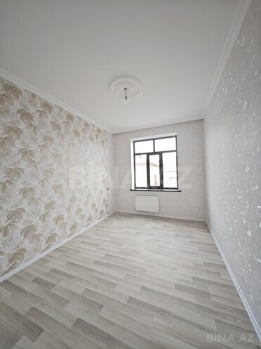 Satılır 5 otaqlı həyət evi/bağ evi 140 m², Qaraçuxur q., photo 14 from 26
