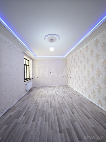 Satılır 5 otaqlı həyət evi/bağ evi 140 m², Qaraçuxur q., photo 13 from 26