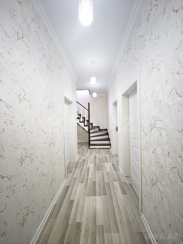 Satılır 5 otaqlı həyət evi/bağ evi 140 m², Qaraçuxur q., photo 16 from 26