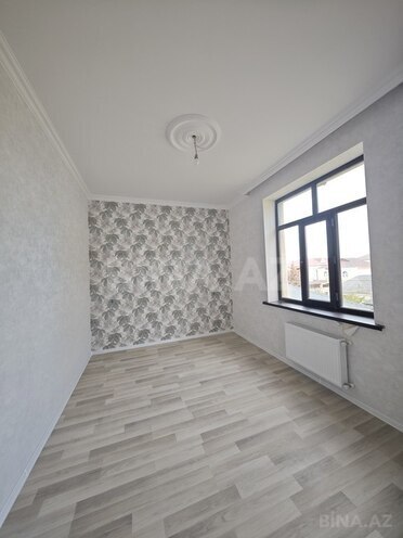 Satılır 5 otaqlı həyət evi/bağ evi 140 m², Qaraçuxur q., photo 21 from 26