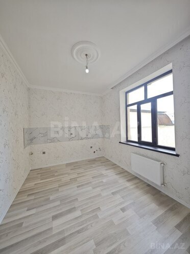 Satılır 5 otaqlı həyət evi/bağ evi 140 m², Qaraçuxur q., photo 5 from 26