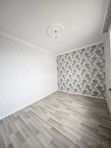 Satılır 5 otaqlı həyət evi/bağ evi 140 m², Qaraçuxur q., photo 22 from 26