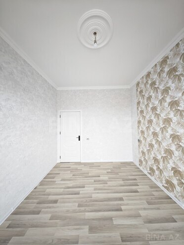 Satılır 5 otaqlı həyət evi/bağ evi 140 m², Qaraçuxur q., photo 19 from 26