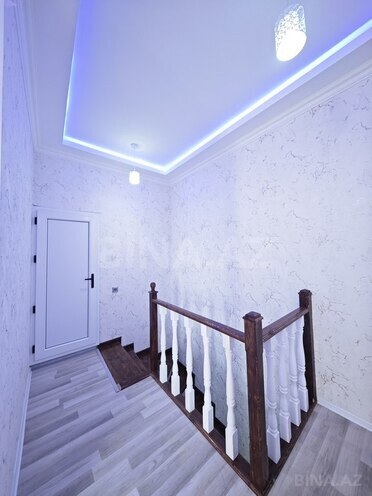 Satılır 5 otaqlı həyət evi/bağ evi 140 m², Qaraçuxur q., photo 17 from 26