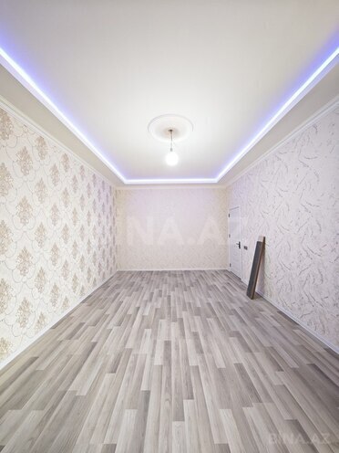 Satılır 5 otaqlı həyət evi/bağ evi 140 m², Qaraçuxur q., photo 12 from 26