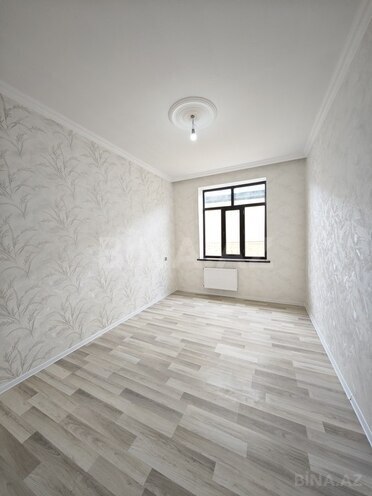 Satılır 5 otaqlı həyət evi/bağ evi 140 m², Qaraçuxur q., photo 7 from 26