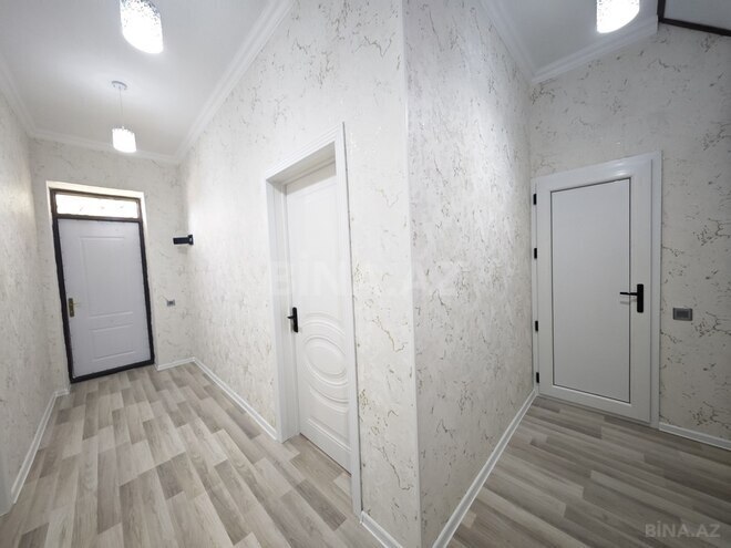 Satılır 5 otaqlı həyət evi/bağ evi 140 m², Qaraçuxur q., photo 11 from 26