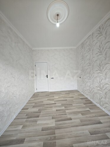Satılır 5 otaqlı həyət evi/bağ evi 140 m², Qaraçuxur q., photo 8 from 26