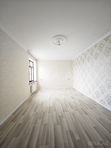Satılır 5 otaqlı həyət evi/bağ evi 140 m², Qaraçuxur q., photo 18 from 26