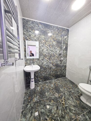 Satılır 5 otaqlı həyət evi/bağ evi 140 m², Qaraçuxur q., photo 15 from 26