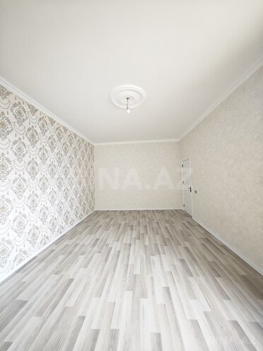 Satılır 5 otaqlı həyət evi/bağ evi 140 m², Qaraçuxur q., photo 20 from 26