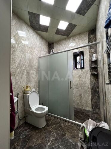 Продаётся 6-комн. дом/дача 500 м², пос. Бакиханова, photo 16 from 32
